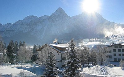 ausblwinter-400x250.jpg